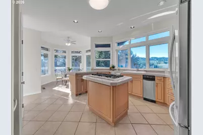 15024 SW Telluride Ct, Beaverton, OR 97007 - Photo 9