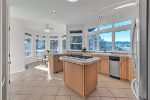 15024 SW Telluride Ct, Beaverton, OR 97007 - Photo 9