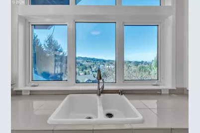 15024 SW Telluride Ct, Beaverton, OR 97007 - Photo 11