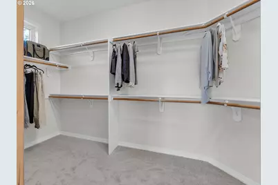 15024 SW Telluride Ct, Beaverton, OR 97007 - Photo 39