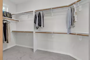 15024 SW Telluride Ct, Beaverton, OR 97007 - Photo 39