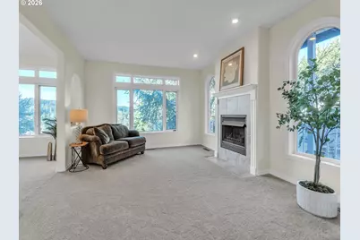 15024 SW Telluride Ct, Beaverton, OR 97007 - Photo 5