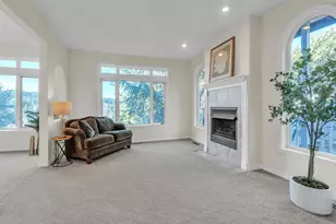 15024 SW Telluride Ct, Beaverton, OR 97007 - Photo 5