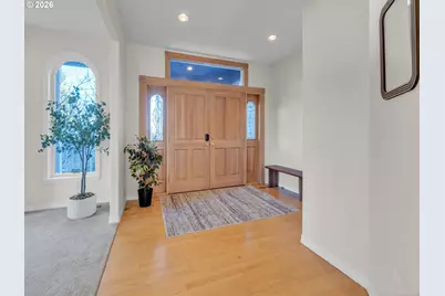 15024 SW Telluride Ct, Beaverton, OR 97007 - Photo 3