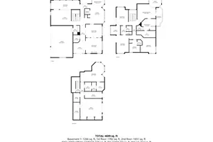 15024 SW Telluride Ct, Beaverton, OR 97007 - Photo 47