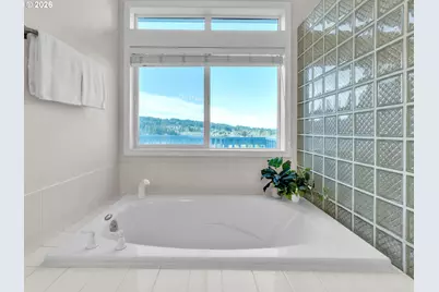 15024 SW Telluride Ct, Beaverton, OR 97007 - Photo 37