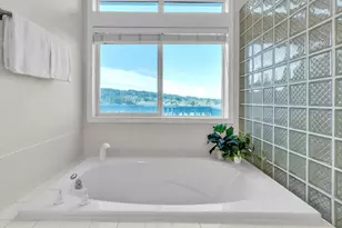 15024 SW Telluride Ct, Beaverton, OR 97007 - Photo 37