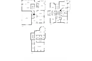 15024 SW Telluride Ct, Beaverton, OR 97007 - Photo 47