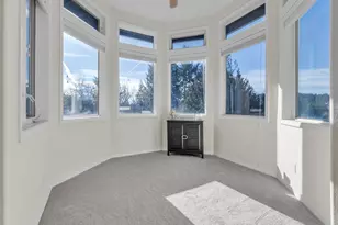 15024 SW Telluride Ct, Beaverton, OR 97007 - Photo 33