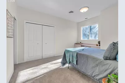 15024 SW Telluride Ct, Beaverton, OR 97007 - Photo 27