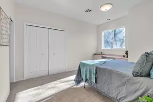 15024 SW Telluride Ct, Beaverton, OR 97007 - Photo 27