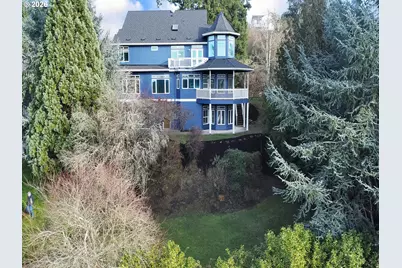 15024 SW Telluride Ct, Beaverton, OR 97007 - Photo 45