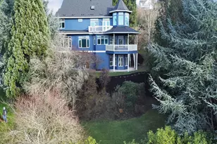 15024 SW Telluride Ct, Beaverton, OR 97007 - Photo 45