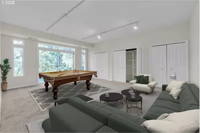 15024 SW Telluride Ct, Beaverton, OR 97007 - Photo 23