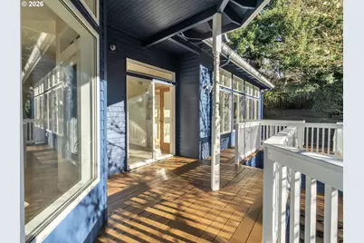 15024 SW Telluride Ct, Beaverton, OR 97007 - Photo 19