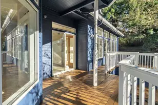 15024 SW Telluride Ct, Beaverton, OR 97007 - Photo 19