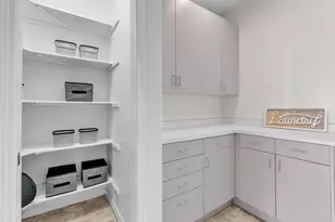 15024 SW Telluride Ct, Beaverton, OR 97007 - Photo 41