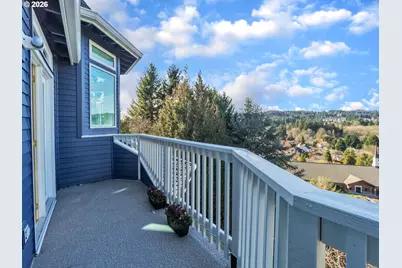 15024 SW Telluride Ct, Beaverton, OR 97007 - Photo 35