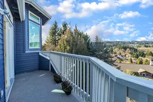 15024 SW Telluride Ct, Beaverton, OR 97007 - Photo 35