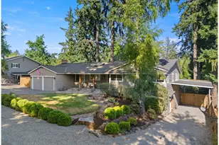 13920 Shireva Dr, Lake Oswego, OR 97034 - Photo 7