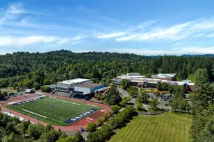 13920 Shireva Dr, Lake Oswego, OR 97034 - Photo 45