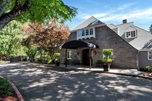 13920 Shireva Dr, Lake Oswego, OR 97034 - Photo 47