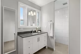 13920 Shireva Dr, Lake Oswego, OR 97034 - Photo 23