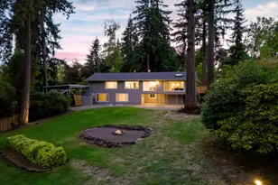 13920 Shireva Dr, Lake Oswego, OR 97034 - Photo 41