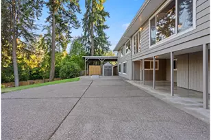 13920 Shireva Dr, Lake Oswego, OR 97034 - Photo 33