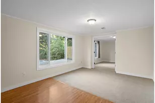 13920 Shireva Dr, Lake Oswego, OR 97034 - Photo 27