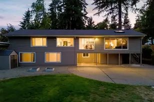 13920 Shireva Dr, Lake Oswego, OR 97034 - Photo 39