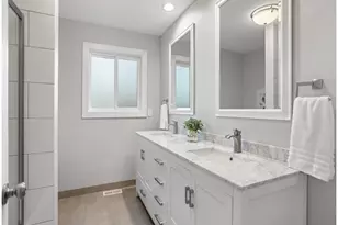 13920 Shireva Dr, Lake Oswego, OR 97034 - Photo 25