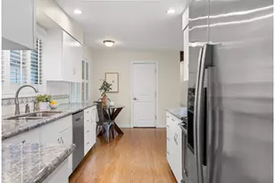 13920 Shireva Dr, Lake Oswego, OR 97034 - Photo 11