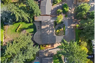 13920 Shireva Dr, Lake Oswego, OR 97034 - Photo 43