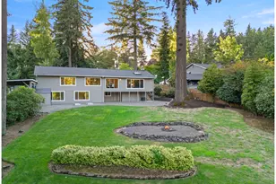 13920 Shireva Dr, Lake Oswego, OR 97034 - Photo 5