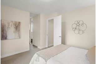 13920 Shireva Dr, Lake Oswego, OR 97034 - Photo 21