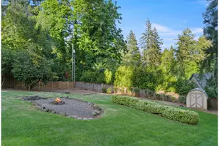 13920 Shireva Dr, Lake Oswego, OR 97034 - Photo 37