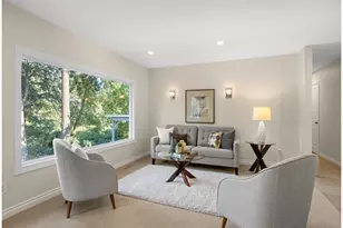 13920 Shireva Dr, Lake Oswego, OR 97034 - Photo 15