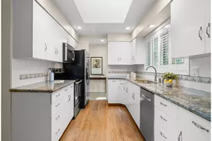 13920 Shireva Dr, Lake Oswego, OR 97034 - Photo 13