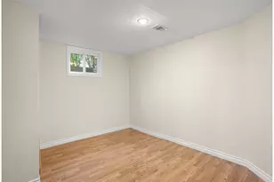 13920 Shireva Dr, Lake Oswego, OR 97034 - Photo 31