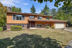 2821 SW Willowbrook Ct, Gresham, OR 97080 - Photo 37