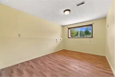 2821 SW Willowbrook Ct, Gresham, OR 97080 - Photo 25