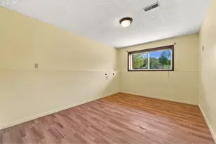 2821 SW Willowbrook Ct, Gresham, OR 97080 - Photo 25