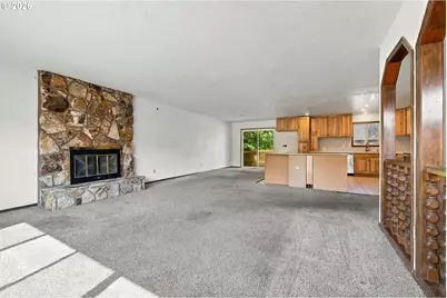 2821 SW Willowbrook Ct, Gresham, OR 97080 - Photo 5