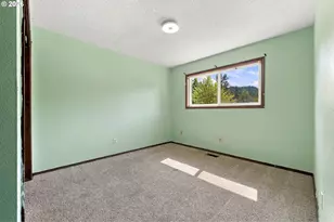 2821 SW Willowbrook Ct, Gresham, OR 97080 - Photo 17