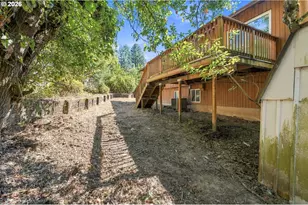 2821 SW Willowbrook Ct, Gresham, OR 97080 - Photo 31