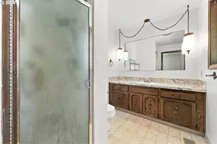 2821 SW Willowbrook Ct, Gresham, OR 97080 - Photo 15
