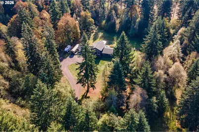 39603 NE 70th Ct, La Center, WA 98629 - Photo 39