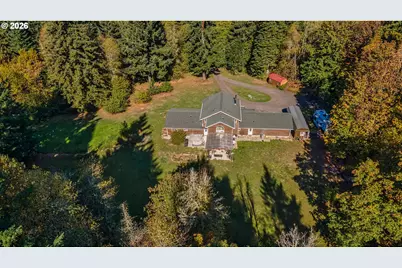 39603 NE 70th Ct, La Center, WA 98629 - Photo 37
