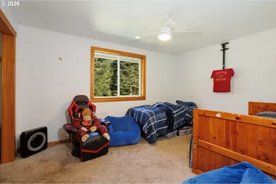 39603 NE 70th Ct, La Center, WA 98629 - Photo 23